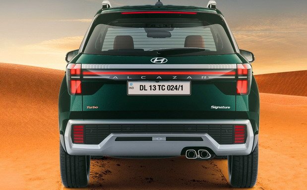 hyundai alcazar 11111.jpg, 61 KB
