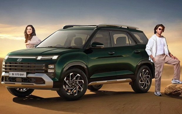 hyundai alcazar 111111.jpg, 64 KB