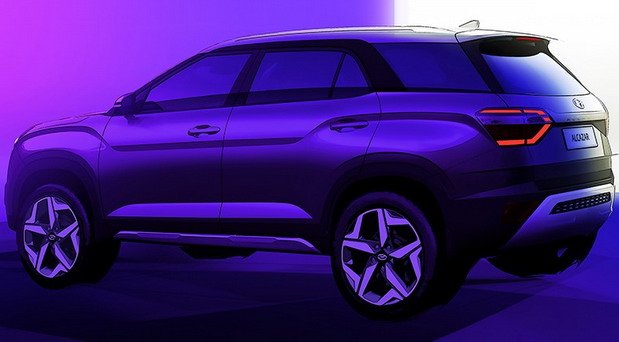 hyundai alcazar.jpg, 45 KB