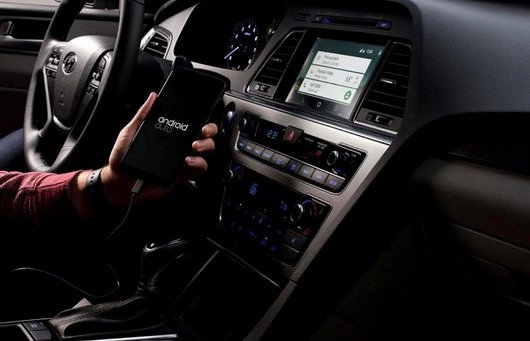 hyundai android 1.jpg, 43 KB