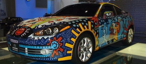 hyundai art 1.jpg, 46 KB