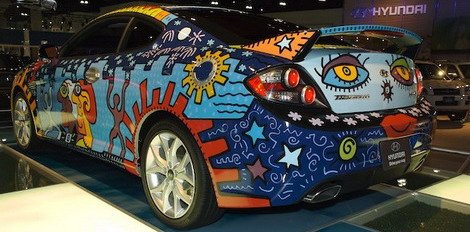 hyundai art la.jpg, 53 KB
