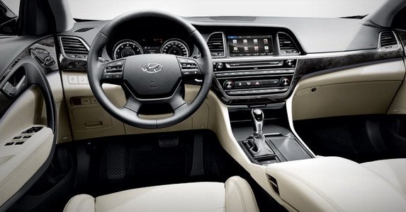 hyundai aslan 1.jpg, 49 KB