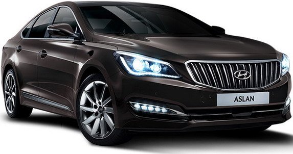 hyundai aslan 10.jpg, 48 KB