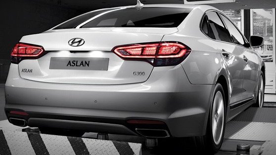 hyundai aslan 11.jpg, 50 KB