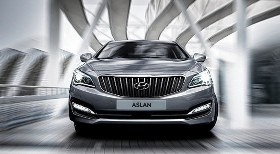 hyundai aslan 111.jpg, 59 KB