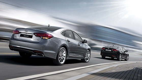 hyundai aslan 1111.jpg, 57 KB