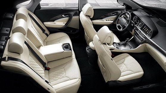 hyundai aslan 11111.jpg, 69 KB