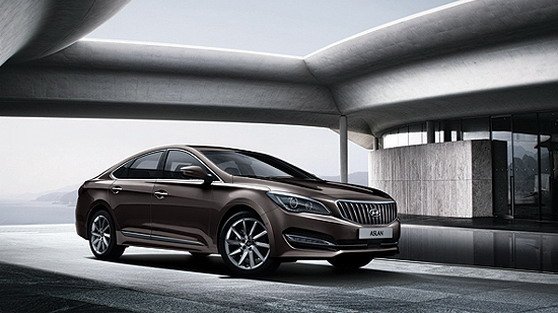 hyundai aslan 1111111.jpg, 61 KB
