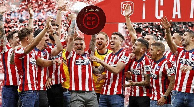 hyundai atletico.jpg, 112 KB