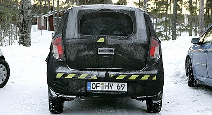 hyundai atos 1.jpg, 57 KB