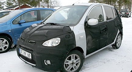 hyundai atos 11.jpg, 54 KB