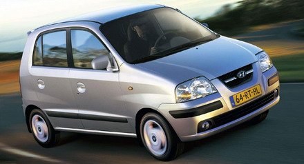 hyundai atos 22222 2006.jpg, 32 KB