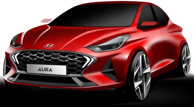 hyundai aura 1.jpg, 49 KB