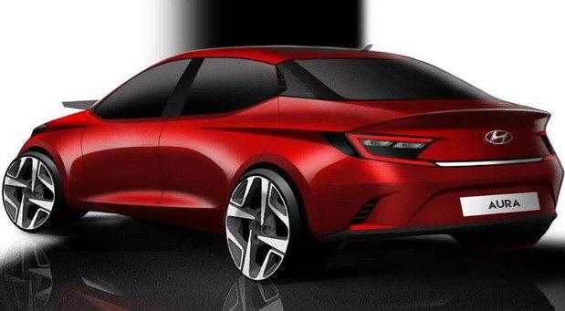 hyundai aura 11.jpg, 43 KB