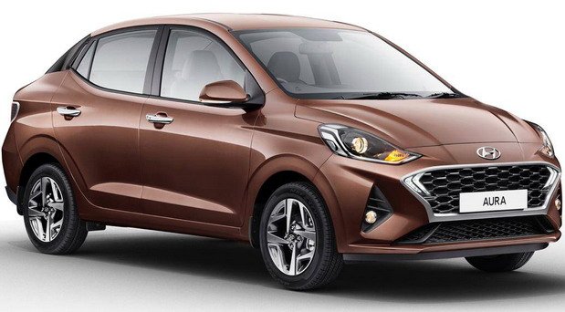hyundai aura 4.jpg, 57 KB