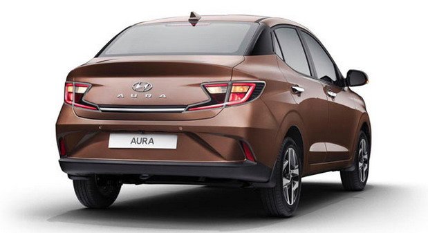 hyundai aura 44.jpg, 39 KB