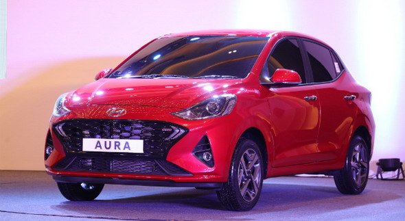 hyundai aura 5.jpg, 55 KB
