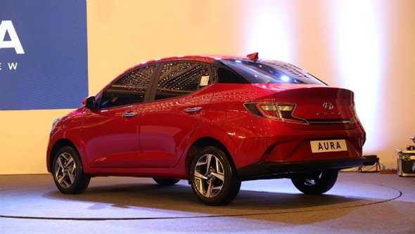 hyundai aura 51.jpg, 52 KB