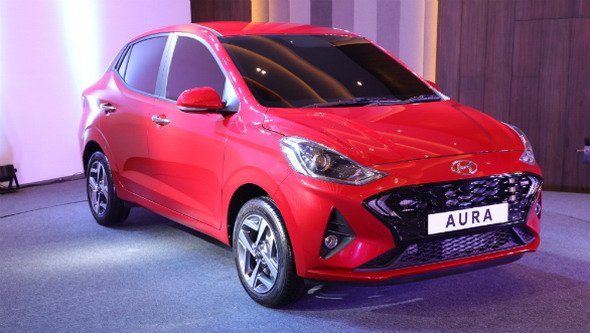 hyundai aura 511.jpg, 61 KB
