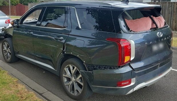 hyundai aus 1.jpg, 77 KB