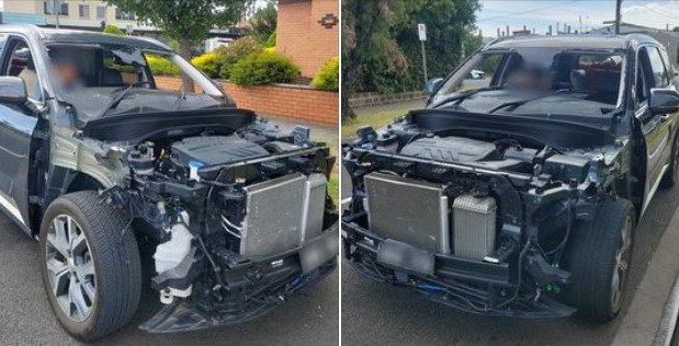 hyundai aus 11.jpg, 71 KB