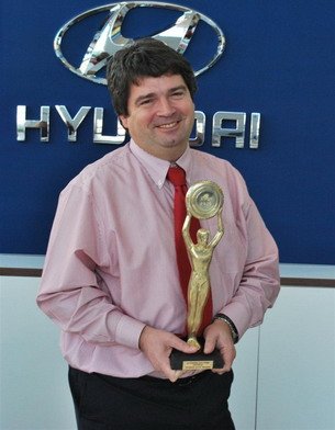 hyundai auto beograd nagrada.jpg, 39 KB
