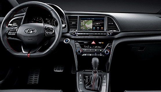 hyundai avante 111.jpg, 38 KB