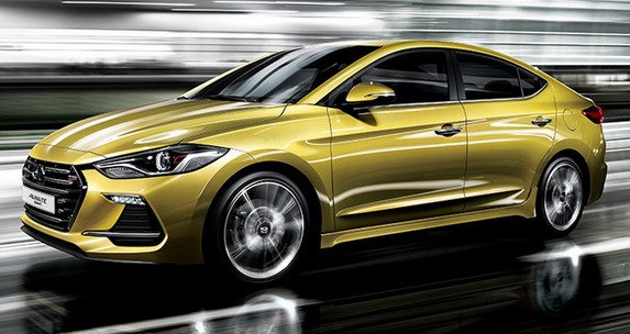 hyundai avante 1111.jpg, 60 KB