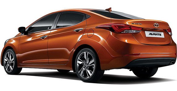 hyundai avante 32.jpg, 48 KB