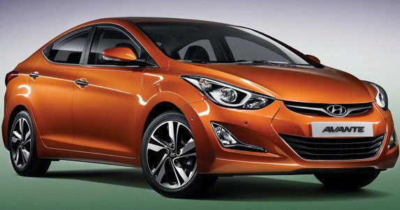 hyundai avante 322.jpg, 51 KB