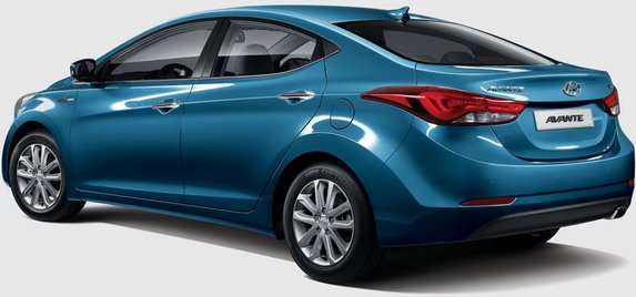 hyundai avante 3222.jpg, 41 KB