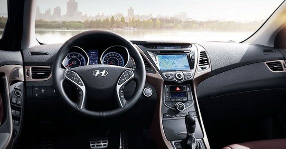 hyundai avante 89.jpg, 50 KB