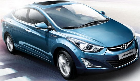 hyundai avante 899.jpg, 51 KB