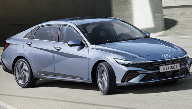 hyundai avante 9.jpg, 59 KB
