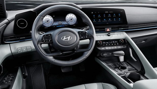 hyundai avante 99.jpg, 73 KB