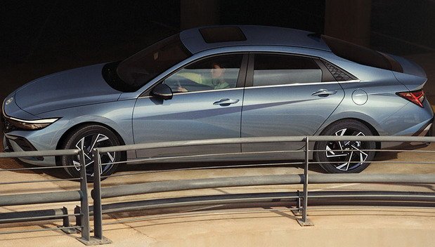 hyundai avante 999.jpg, 72 KB