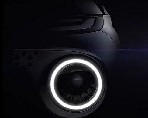 hyundai ax1 1.jpg, 22 KB