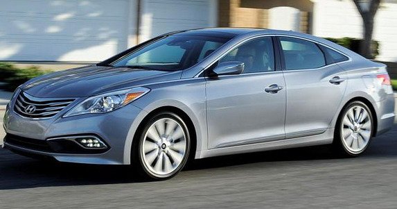 hyundai azera 11111.jpg, 52 KB