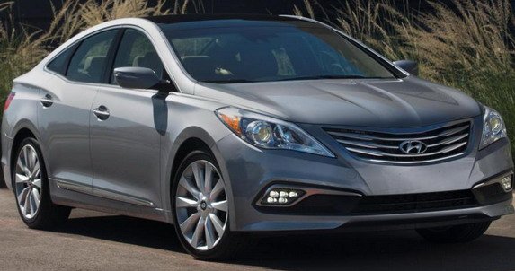 hyundai azera.jpg, 52 KB