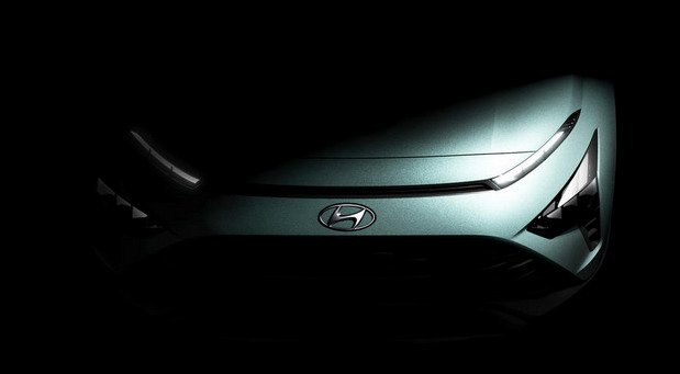 hyundai bayon 1.jpg, 23 KB