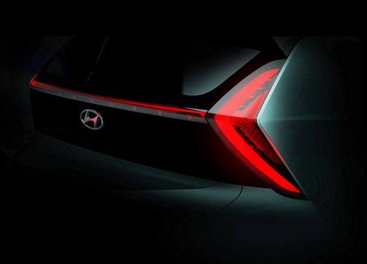 hyundai bayon 11.jpg, 29 KB