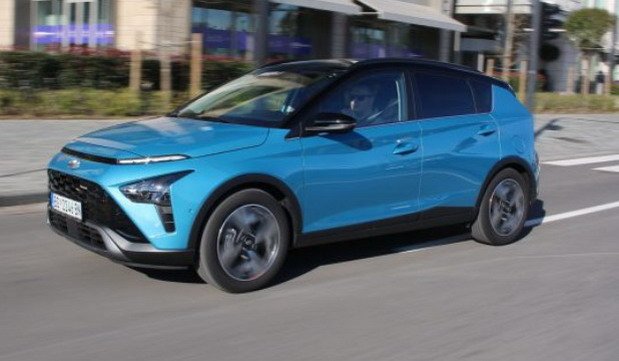 hyundai bayon test.jpg, 52 KB