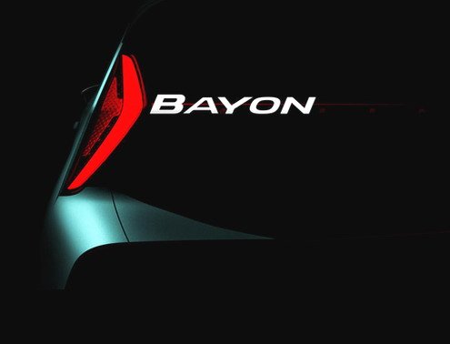 hyundai bayon.jpg, 19 KB