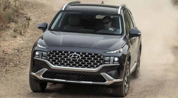 hyundai best cars.jpg, 62 KB