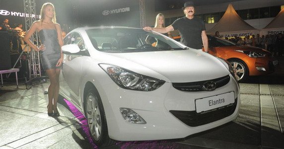 hyundai bg 11.jpg, 63 KB