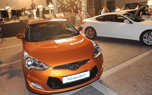 hyundai bg 111.jpg, 78 KB