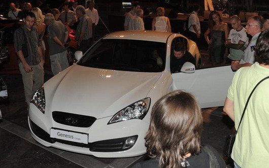 hyundai bg 1111.jpg, 64 KB