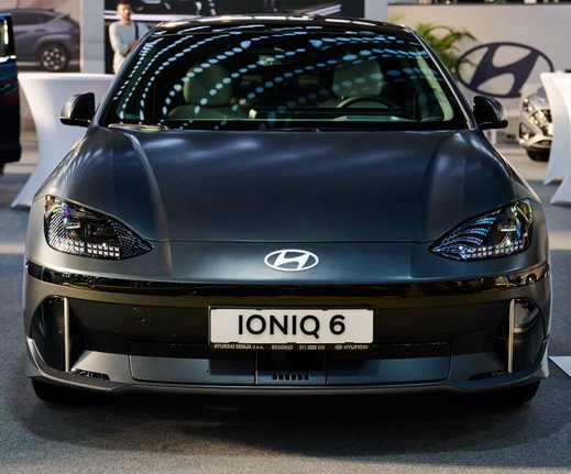 hyundai bg 1233.jpg, 69 KB