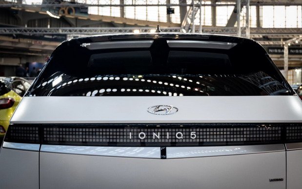 hyundai bg 67.jpg, 65 KB